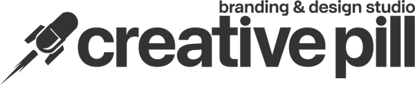 CREATIVE PILL STUDIO