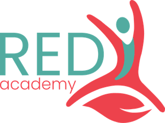 REDI ACADEMY