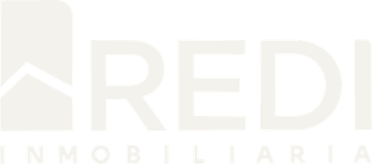 Inmobiliaria REDI - Lotes y Proyectos en Ayacucho