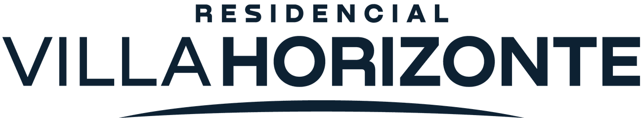 Logo de Villa Horizonte