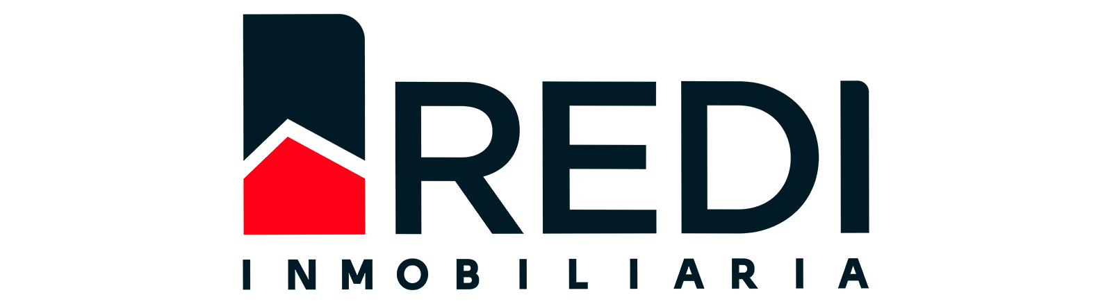 Inmobiliaria Redi